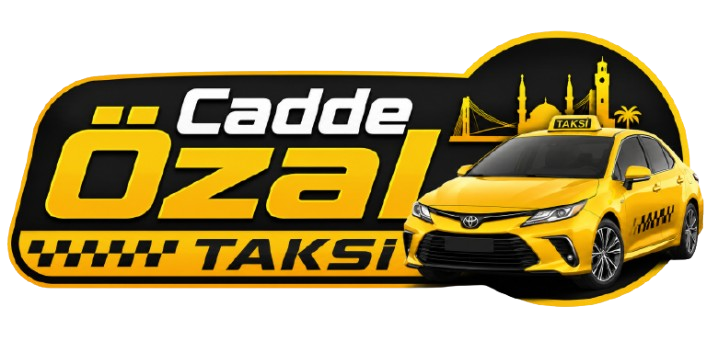 Özal Taksi